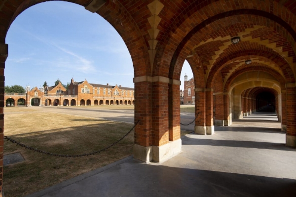CHRIST_SCHOOL_OUTDOOR_AREA (3).jpg